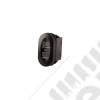Rocker Switch, 3 Position, Off-Road/Running Light