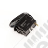 Rocker Switch, 2-Position, Etched, Set of 5
