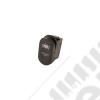Rocker Switch, 2-Position, Apocalypse Lights