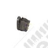 Rocker Switch, 2-Position, Apocalypse Lights