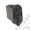 Dual USB Port With Qi capabilities 3.0