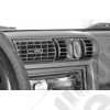 Switch Pod, AC Vent; 97-06 Jeep Wrangler TJ