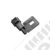Ambient Air Temperature Sensor; 99-11 Grand Cherokee/Commander