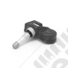 TPMS Sensor; 07-11 Jeep Wrangler JK