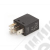 Starter Relay; 93-06 Jeep