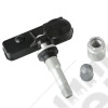 TPMS Sensor; 07-18 Jeep Wrangler JK/JKU