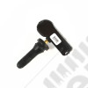 TPMS Sensor; 13-18 Jeep Wrangler JK