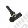 TPMS Sensor 13-18 Jeep Wrangler JK