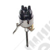Distributor, 12-Volt; 41-71 Willys/Jeep