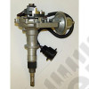 Distributor; 78-86 Jeep CJ, 4.2L