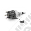 Distributor; 94-97 Jeep YJ/TJ/XJ/ZJ, 4.0L