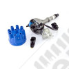 Distributor Kit; 78-86 Jeep CJ
