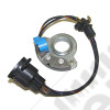 Distributor Sensor; 78-86 Jeep CJ