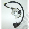 Distributor Sensor; 87-90 Jeep Wrangler YJ, 2.5L