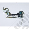 Distributor Points; 54-65 Jeep CJ, 230CID