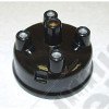 Distributor Cap, 6 Volt; 41-58 Willys/Jeep