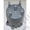 Distributor Cap; 83-90 Jeep CJ/Wrangler YJ, AMC 2.5L