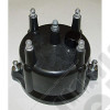 Distributor Cap; 91-02 Jeep Wrangler YJ, 2.5L