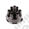 Distributor Points; 54-65 Jeep CJ, 230CID