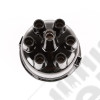 Distributor Points 54-65 Jeep CJ, 230CID
