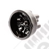 Distributor Points 54-65 Jeep CJ, 230CID