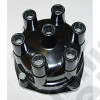 Distributor Cap; 72-74 Jeep CJ, V6