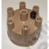 Distributor Cap; 1975 Jeep CJ