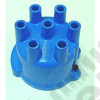 Distributor Cap; 78-90 Jeep CJ/Wrangler YJ, 4.2L