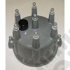 Distributor Cap; 91-93 Jeep Wrangler YJ