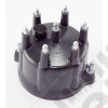 Distributor Cap; 94-00 Jeep Cherokee XJ, 4.0L
