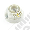 Distributor Rotor; 84-86 Jeep Cherokee XJ