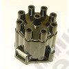 Distributor Cap; 72-74 Jeep CJ