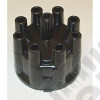 Distributor Cap; 1975 Jeep CJ
