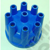 Distributor Cap; 78-91 Jeep CJ/Wrangler YJ