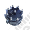 Distributor Cap; 93-98 Jeep Grand Cherokee ZJ