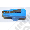 Distributor Rotor; 78-90 Jeep CJ/Wrangler YJ, 4.2L