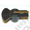 Distributor Rotor; 75-77 Jeep CJ