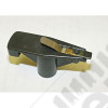 Distributor Rotor; 93-98 Jeep Grand Cherokee ZJ