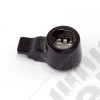 Distributor Rotor; 54-64 Jeep CJ