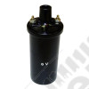 Ignition Coil, 6 Volt; 41-58 Willys/Jeep