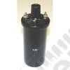 Ignition Coil; 59-71 Jeep CJ