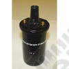 Ignition Coil; 78-90 Jeep CJ/Wrangler YJ