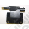 Ignition Coil; 91-97 Jeep Cherokee XJ