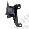 Ignition Coil; 98-02 Jeep Wrangler TJ