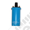 Ignition Coil; 72-74 Jeep CJ