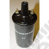 Ignition Coil; 75-77 Jeep CJ