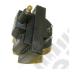 Ignition Coil; 87-90 Jeep Cherokee XJ