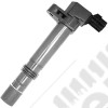 Ignition Coil; 99-08 WK/WJ/XK/KJ/KK, 3.7L/4.7L