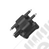 Ignition Coil; 02-06 Jeep Liberty KJ