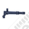 Ignition Coil; 2005 Jeep Grand Cherokee WK